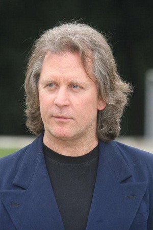 Giovanni Capalbo portrait