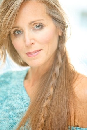 Kathie Sileno portrait
