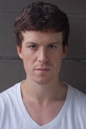 Michael Emery portrait