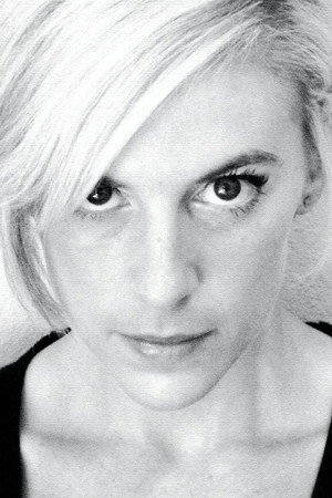 Melanie Brockmann Gaffney portrait