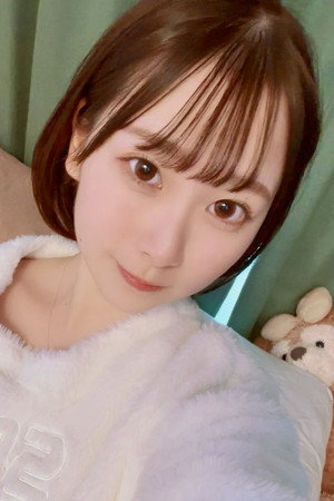 Yua Kawaei portrait