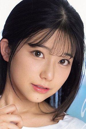 Niko Kawagoe portrait