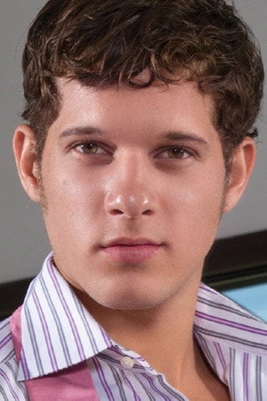 Nicoli Cole portrait