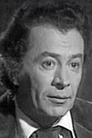 Aleksandr Kutepov portrait
