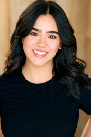 Jolie Hoang-Rappaport portrait