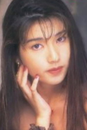 Kana Fujitani portrait