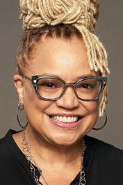Kasi Lemmons portrait