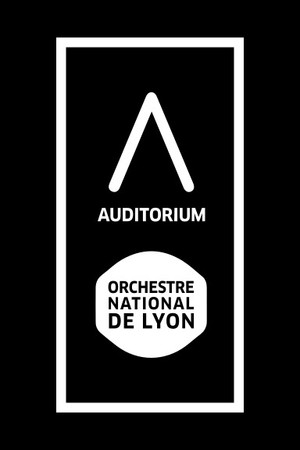 Orchestre national de Lyon portrait