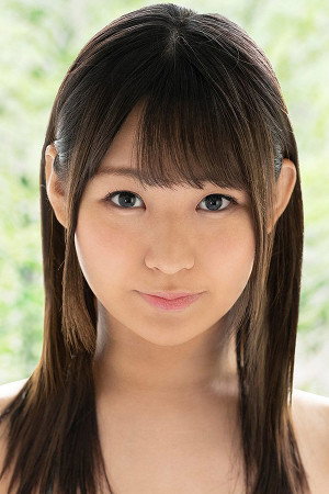 Tomoko Kamisaka portrait