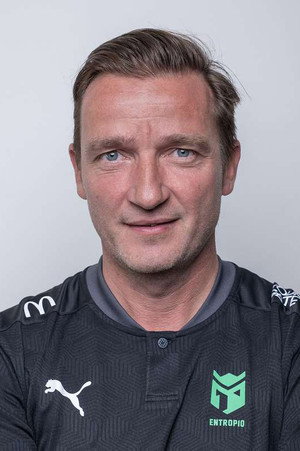 Vladimír Šmicer portrait