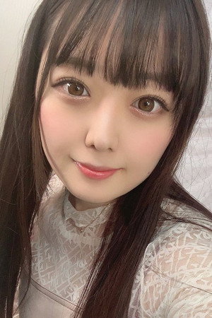 Rina Takase portrait