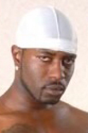 Nokk portrait