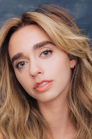 Kate Rachesky portrait
