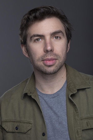 Francisco Beatriz portrait