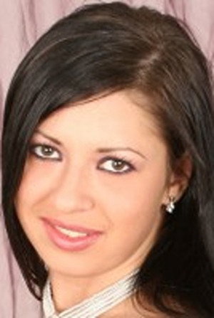 Lanza portrait