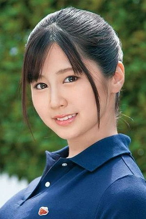 Minami Sawakita portrait