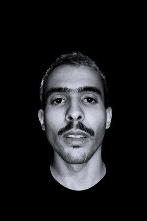 Leo Penuel portrait