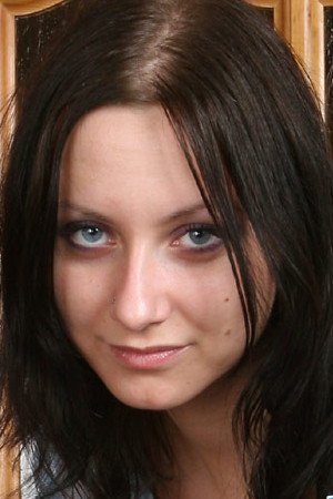 Moloko portrait