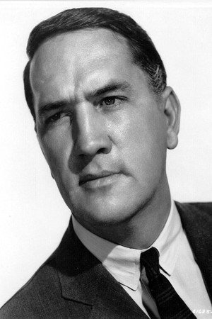 Ainslie Pryor portrait