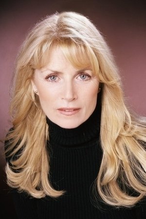 Marcia Strassman portrait