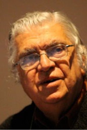 António da Cunha Telles portrait