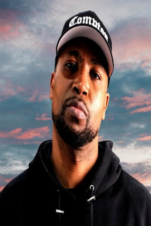 ROHFF portrait