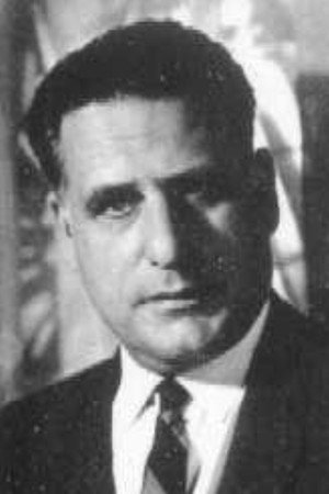Rafael Calvo portrait