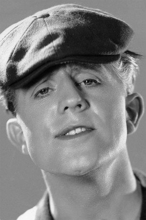 Rune Halvarsson portrait