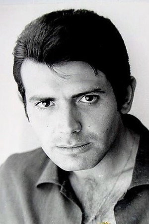Francisco Amorós portrait
