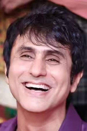 Jiten Lalwani portrait