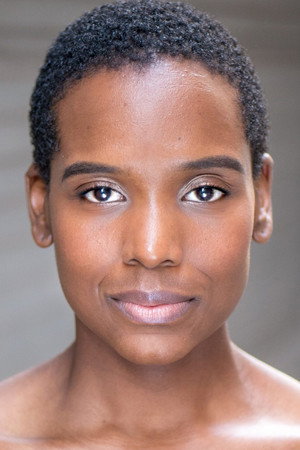 Tryphena Wade portrait