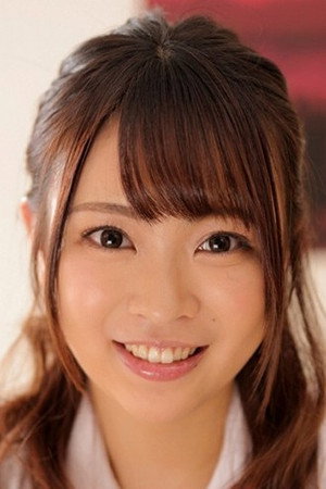 Sakura Seion portrait