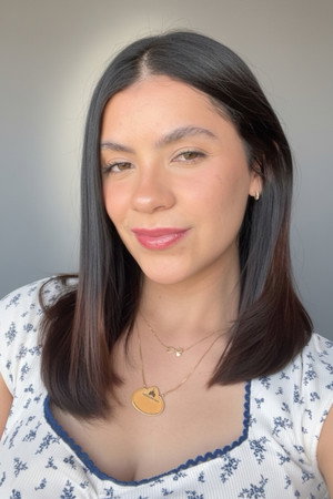 Lê Esposar portrait