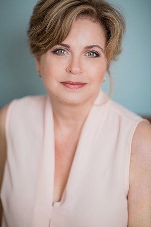 Michele Scarabelli portrait