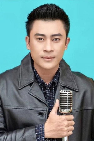 Đông Dương portrait