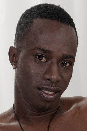Alejandro Marbena portrait