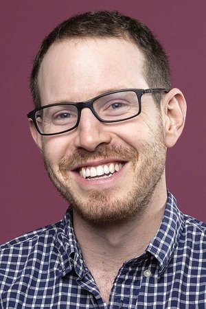 Ari Aster portrait