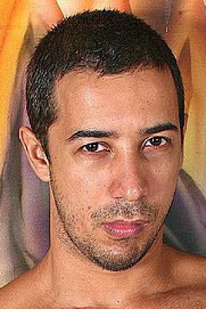Diogo da Syliva portrait
