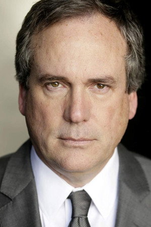 Don O. Knowlton portrait