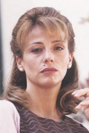 Sofia Bénard da Costa portrait