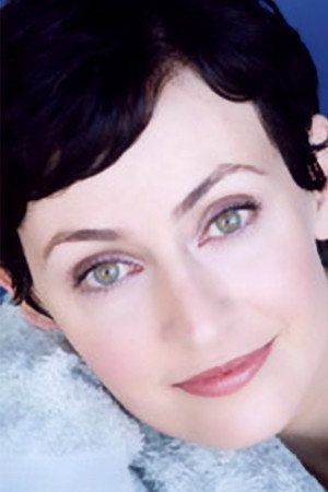 Jules Bruff portrait