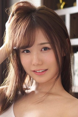 Miru Sakamichi portrait