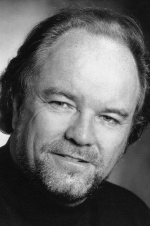 David Bowles portrait