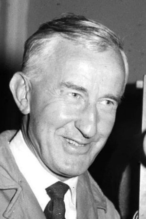 Antoni Bohdziewicz portrait