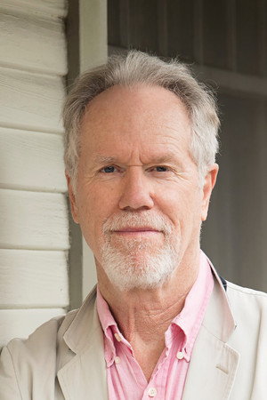 Loudon Wainwright III portrait