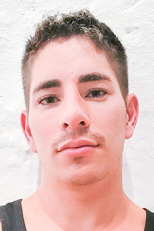 Emanuel portrait