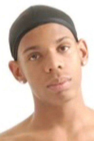Rican-Papi portrait