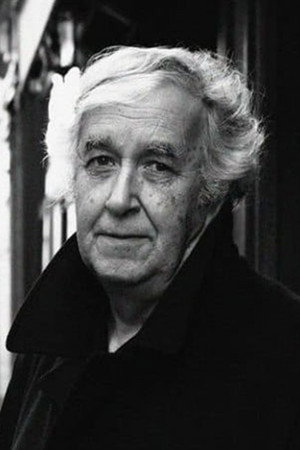 Ricardo Preve portrait