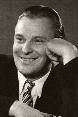 Vitali Doronin portrait