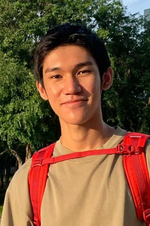 Wu Chih-hsuan portrait